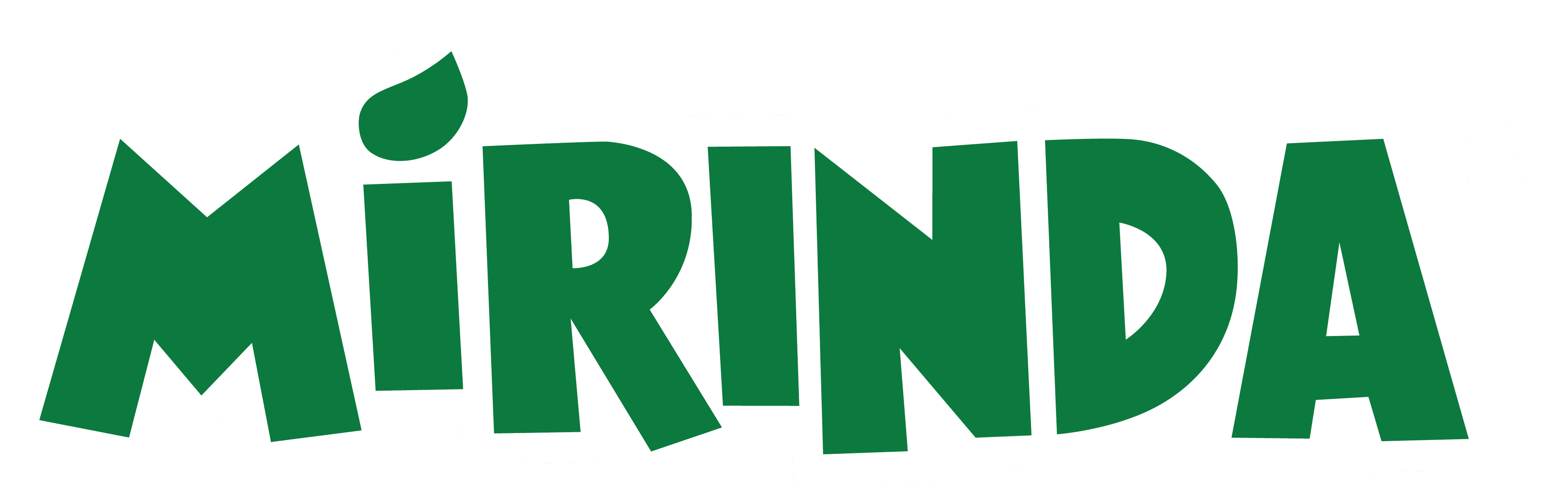 mirinda