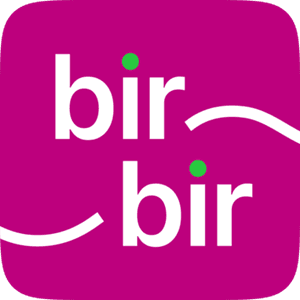 birbir