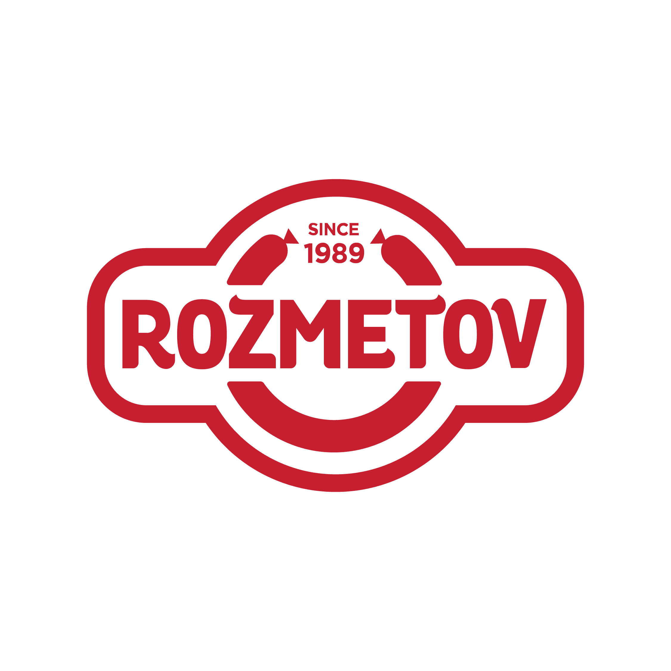 rozmetov